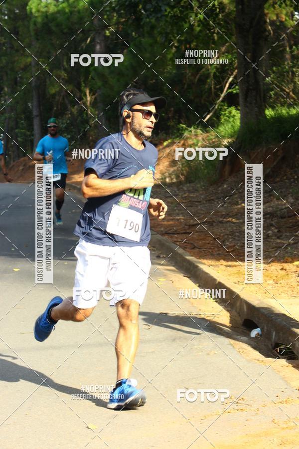 Buy your photos of the eventCORRIDA SEOROSA 6K on Fotop