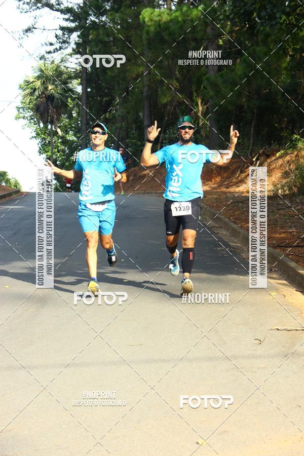 Buy your photos of the eventCORRIDA SEOROSA 6K on Fotop