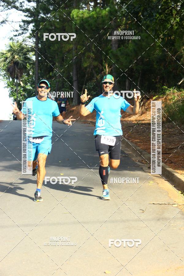 Buy your photos of the eventCORRIDA SEOROSA 6K on Fotop