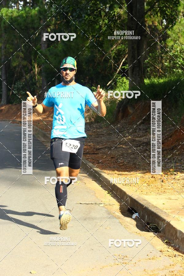 Buy your photos of the eventCORRIDA SEOROSA 6K on Fotop