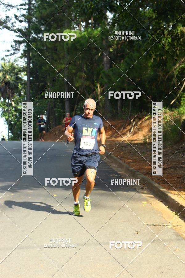 Buy your photos of the eventCORRIDA SEOROSA 6K on Fotop