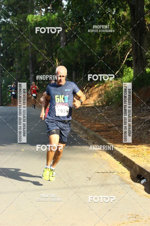 Buy your photos of the eventCORRIDA SEOROSA 6K on Fotop
