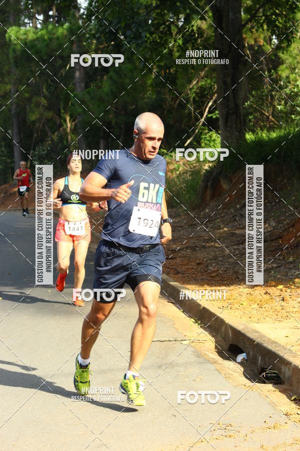 Buy your photos of the eventCORRIDA SEOROSA 6K on Fotop