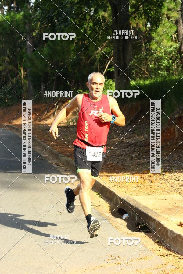 Buy your photos of the eventCORRIDA SEOROSA 6K on Fotop