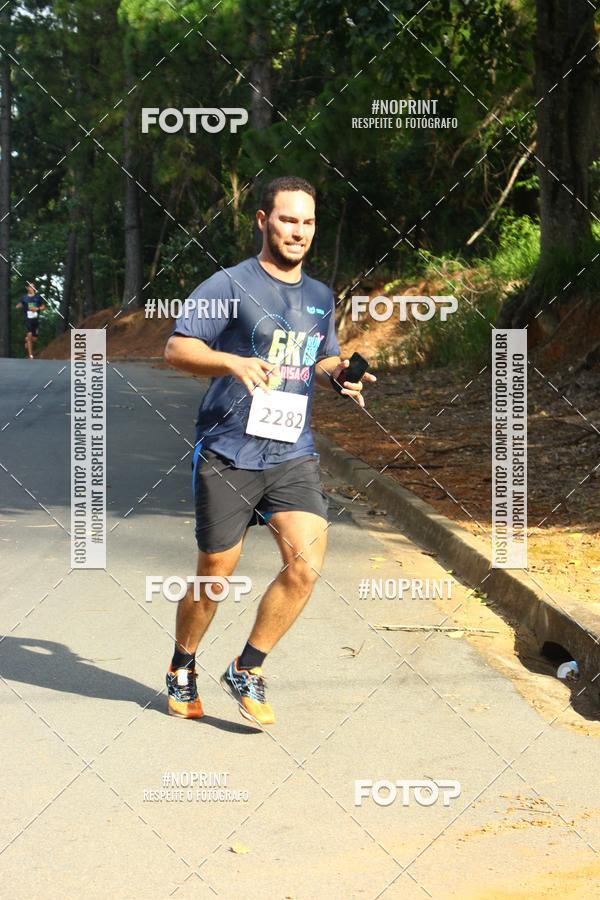 Buy your photos of the eventCORRIDA SEOROSA 6K on Fotop