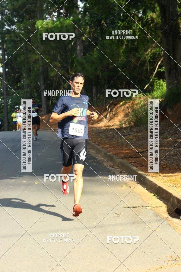 Buy your photos of the eventCORRIDA SEOROSA 6K on Fotop