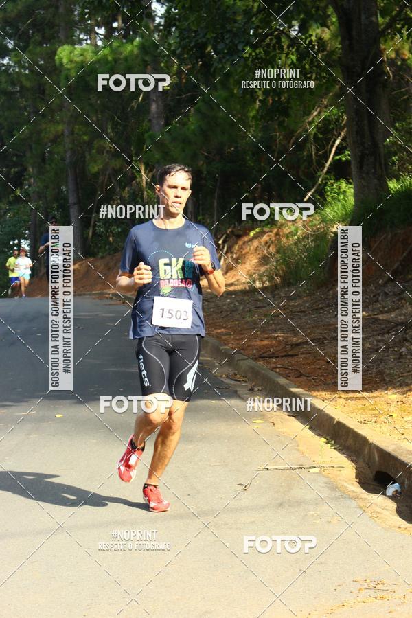 Buy your photos of the eventCORRIDA SEOROSA 6K on Fotop