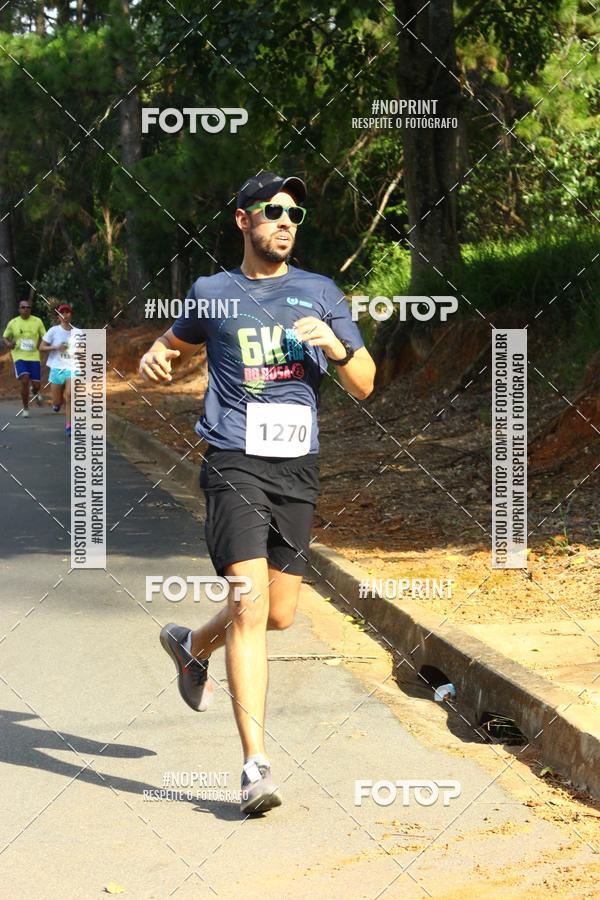 Buy your photos of the eventCORRIDA SEOROSA 6K on Fotop