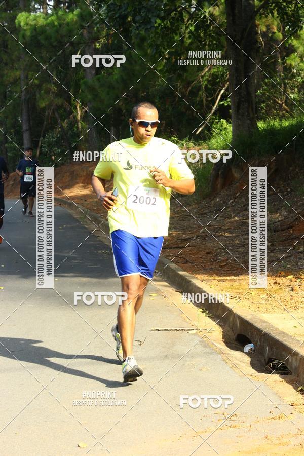 Buy your photos of the eventCORRIDA SEOROSA 6K on Fotop