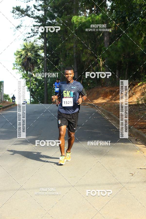 Buy your photos of the eventCORRIDA SEOROSA 6K on Fotop