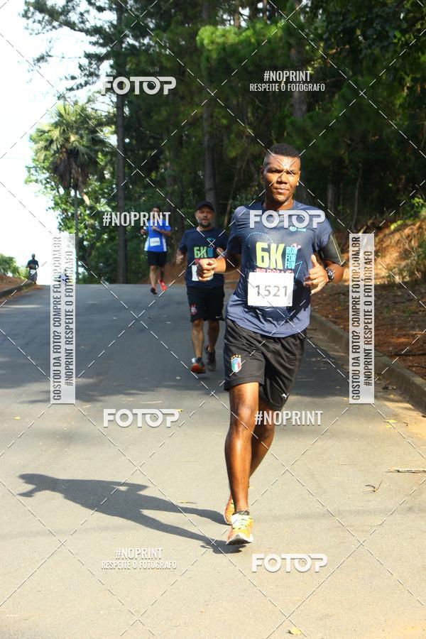 Buy your photos of the eventCORRIDA SEOROSA 6K on Fotop