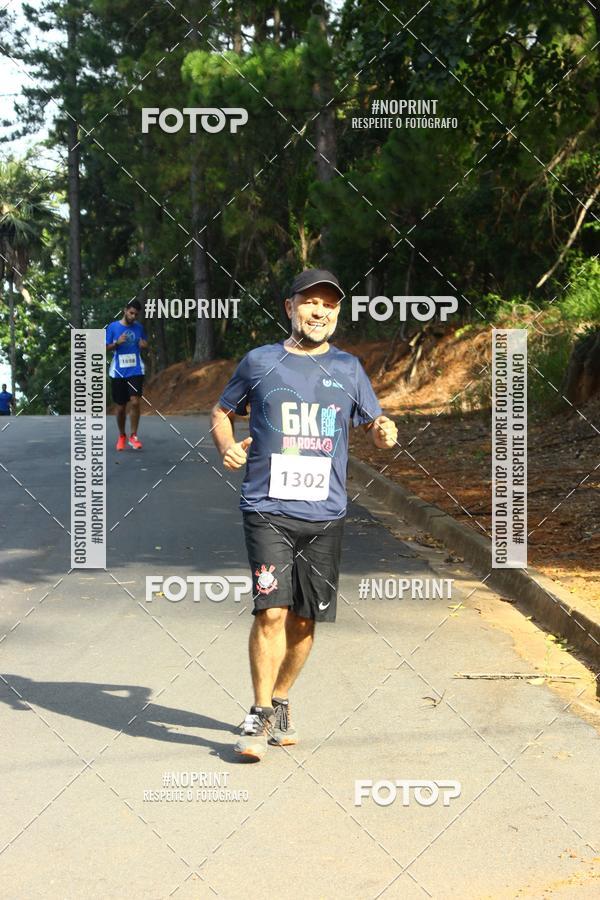 Buy your photos of the eventCORRIDA SEOROSA 6K on Fotop
