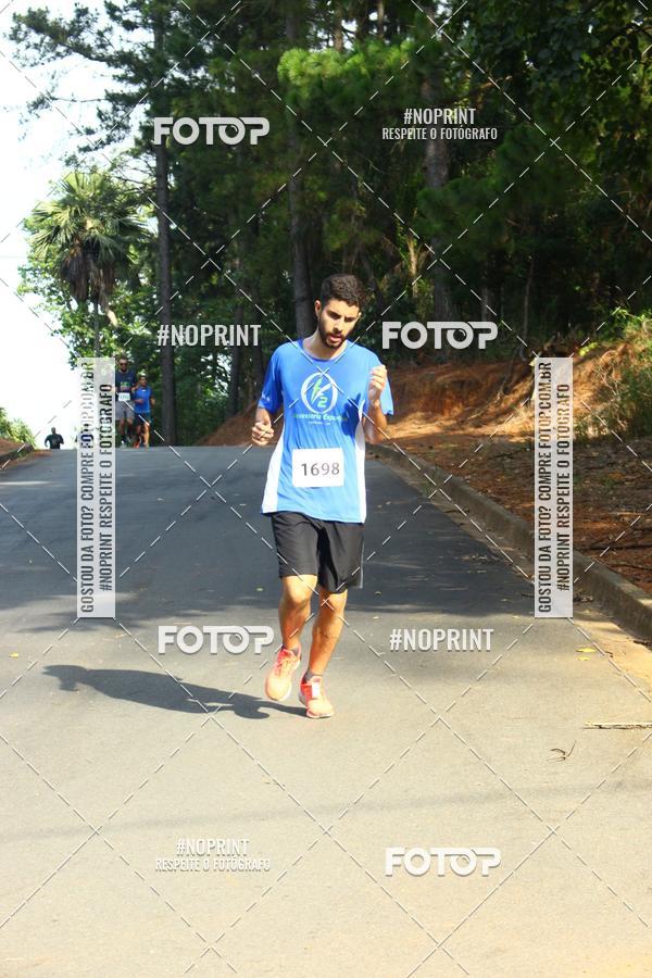 Buy your photos of the eventCORRIDA SEOROSA 6K on Fotop