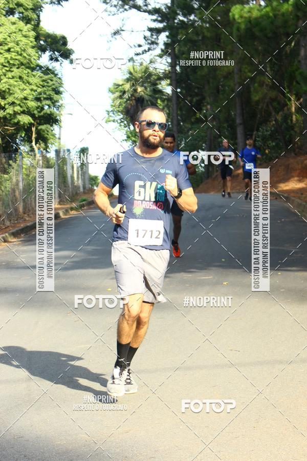 Buy your photos of the eventCORRIDA SEOROSA 6K on Fotop