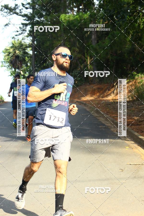 Buy your photos of the eventCORRIDA SEOROSA 6K on Fotop