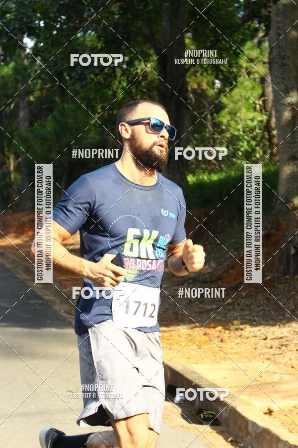 Buy your photos of the eventCORRIDA SEOROSA 6K on Fotop