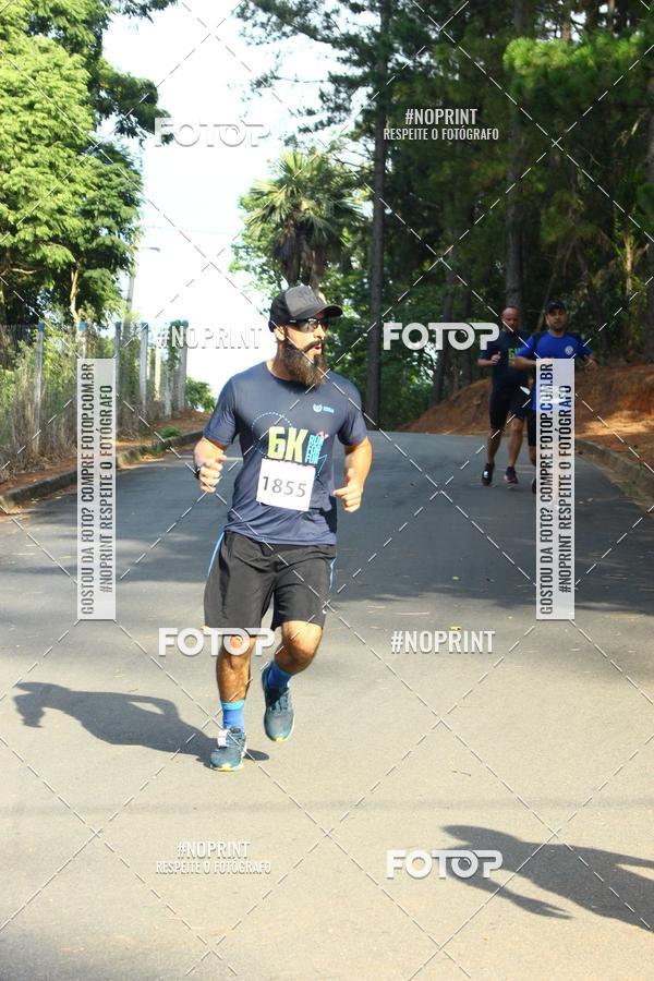 Buy your photos of the eventCORRIDA SEOROSA 6K on Fotop