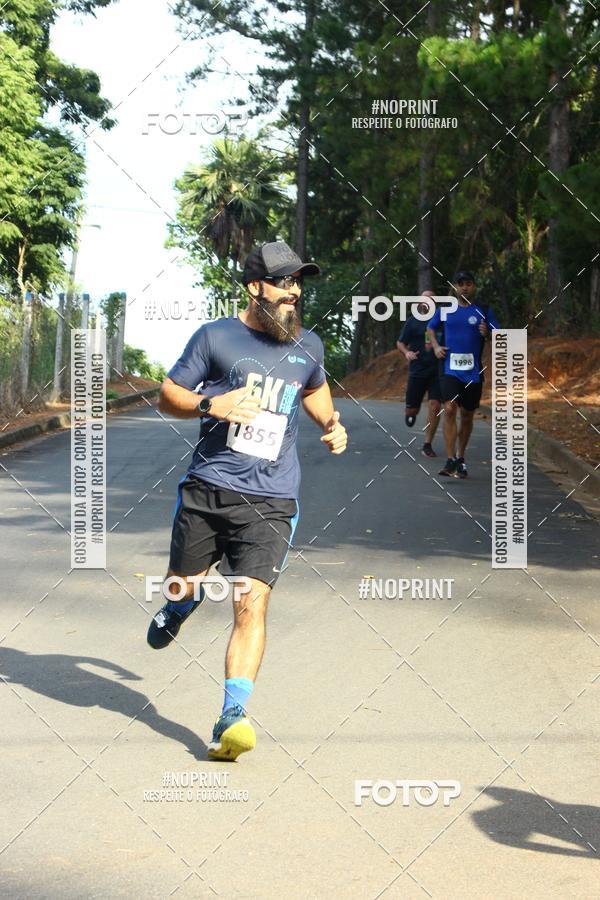 Buy your photos of the eventCORRIDA SEOROSA 6K on Fotop