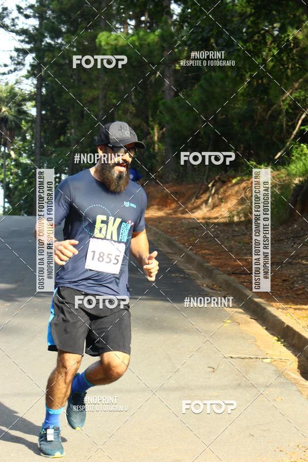 Buy your photos of the eventCORRIDA SEOROSA 6K on Fotop