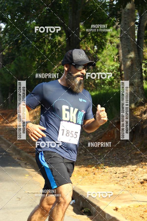 Buy your photos of the eventCORRIDA SEOROSA 6K on Fotop