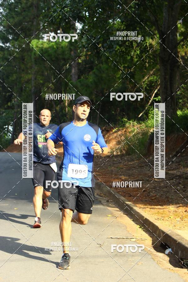 Buy your photos of the eventCORRIDA SEOROSA 6K on Fotop