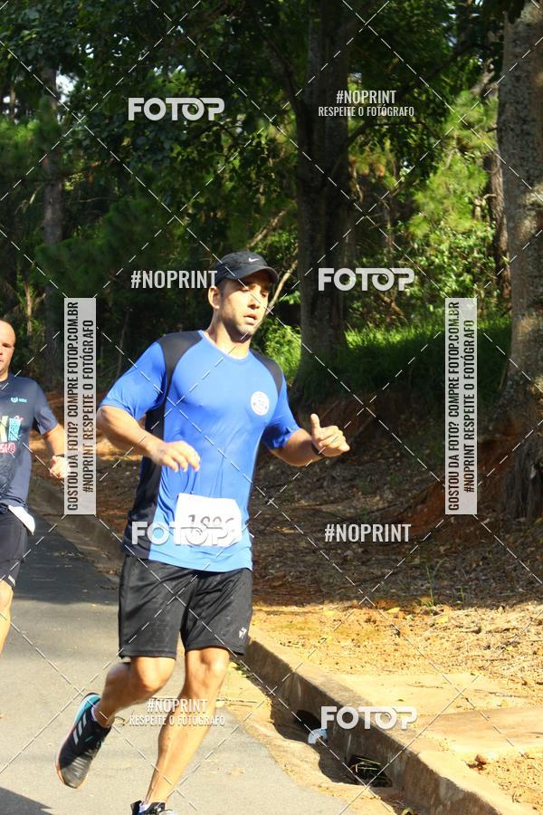 Buy your photos of the eventCORRIDA SEOROSA 6K on Fotop