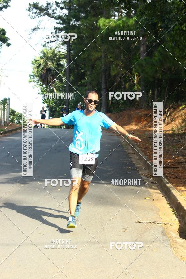 Buy your photos of the eventCORRIDA SEOROSA 6K on Fotop