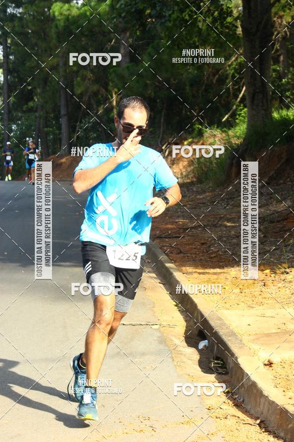 Buy your photos of the eventCORRIDA SEOROSA 6K on Fotop