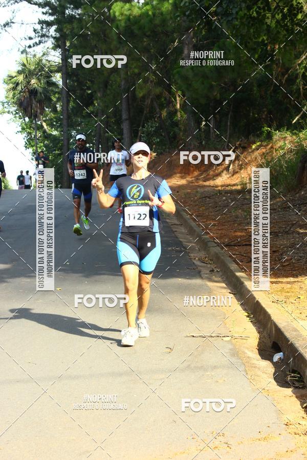 Buy your photos of the eventCORRIDA SEOROSA 6K on Fotop