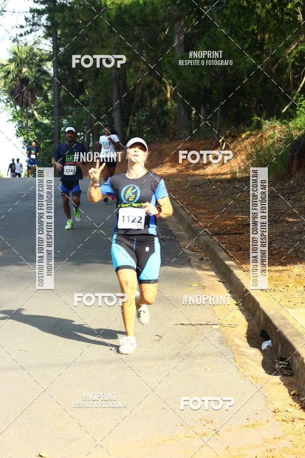 Buy your photos of the eventCORRIDA SEOROSA 6K on Fotop