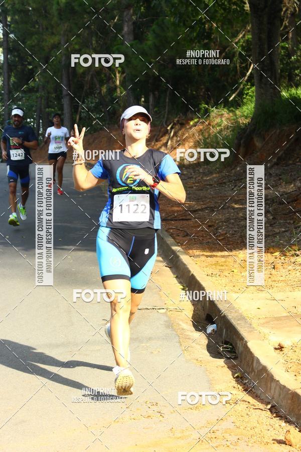 Buy your photos of the eventCORRIDA SEOROSA 6K on Fotop