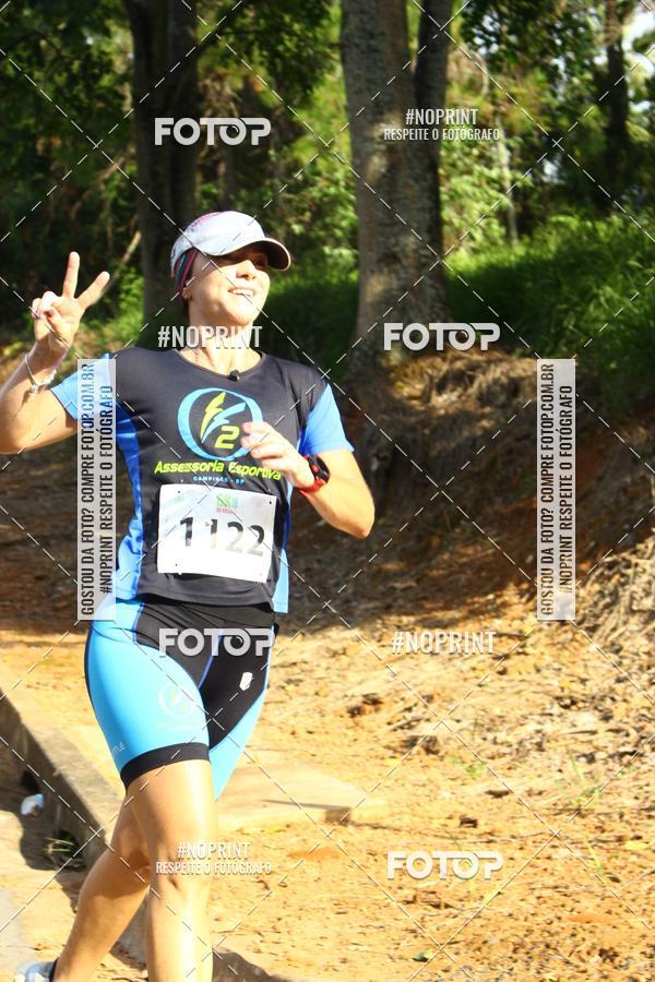 Buy your photos of the eventCORRIDA SEOROSA 6K on Fotop