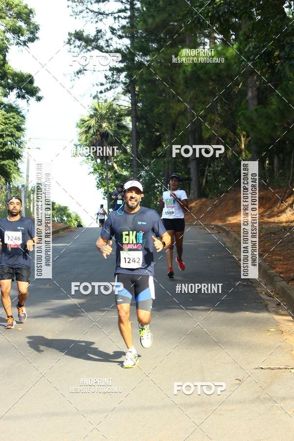 Buy your photos of the eventCORRIDA SEOROSA 6K on Fotop