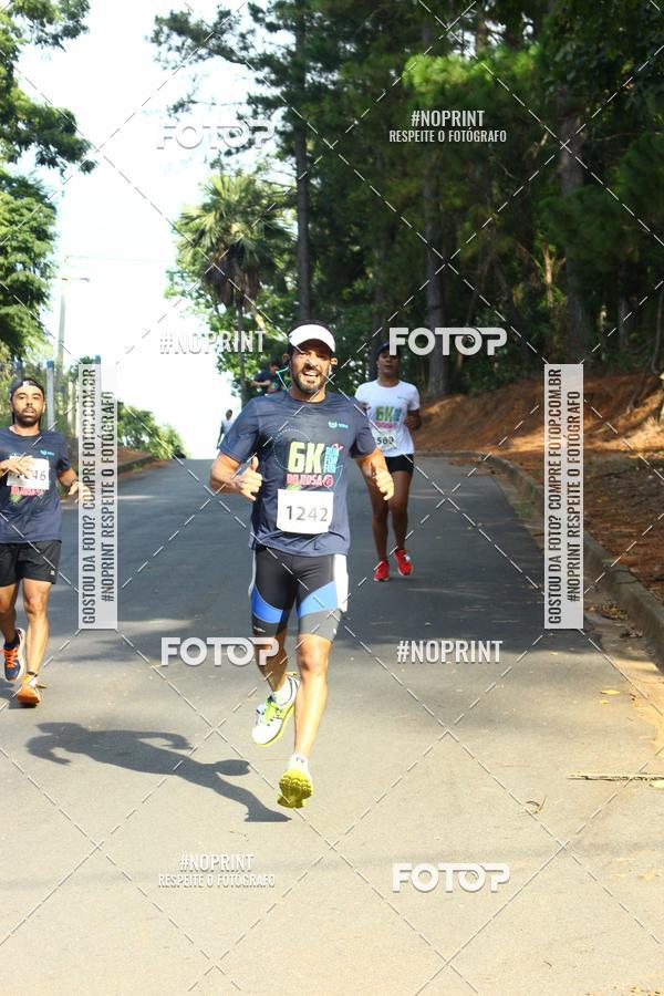 Buy your photos of the eventCORRIDA SEOROSA 6K on Fotop