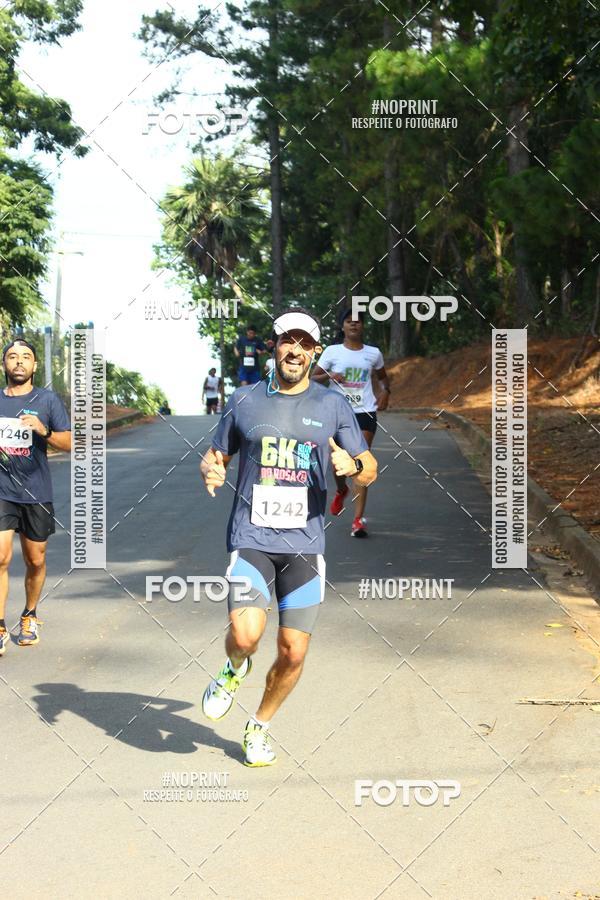 Buy your photos of the eventCORRIDA SEOROSA 6K on Fotop
