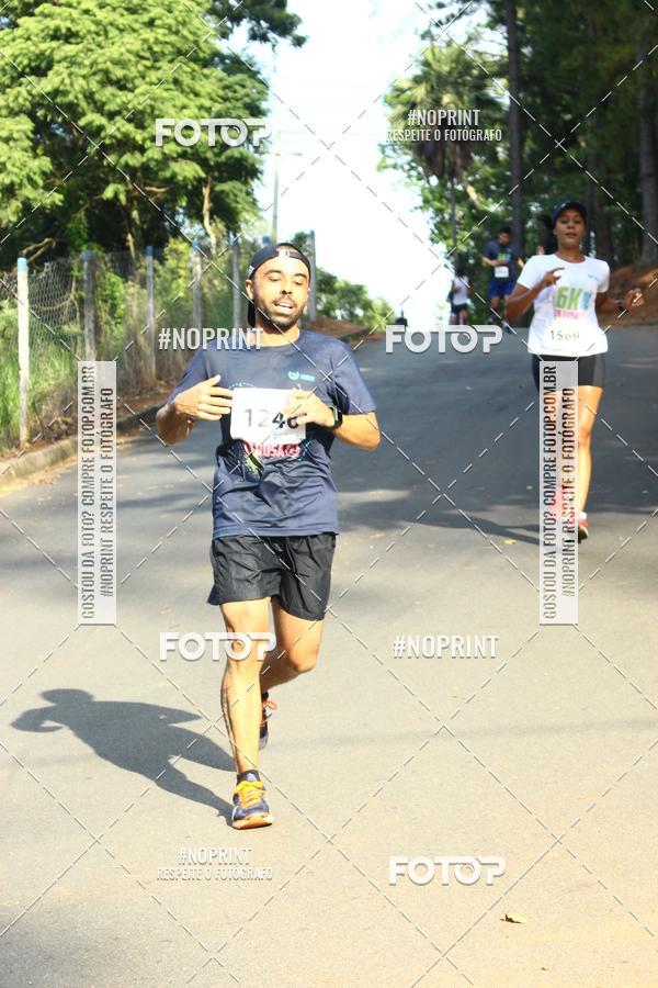 Buy your photos of the eventCORRIDA SEOROSA 6K on Fotop