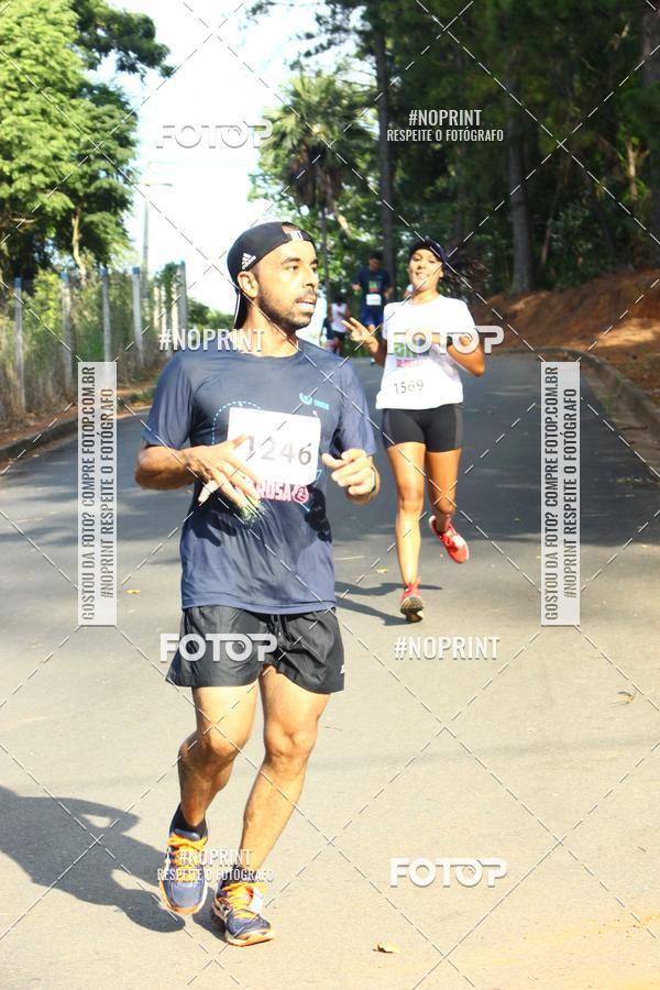 Buy your photos of the eventCORRIDA SEOROSA 6K on Fotop