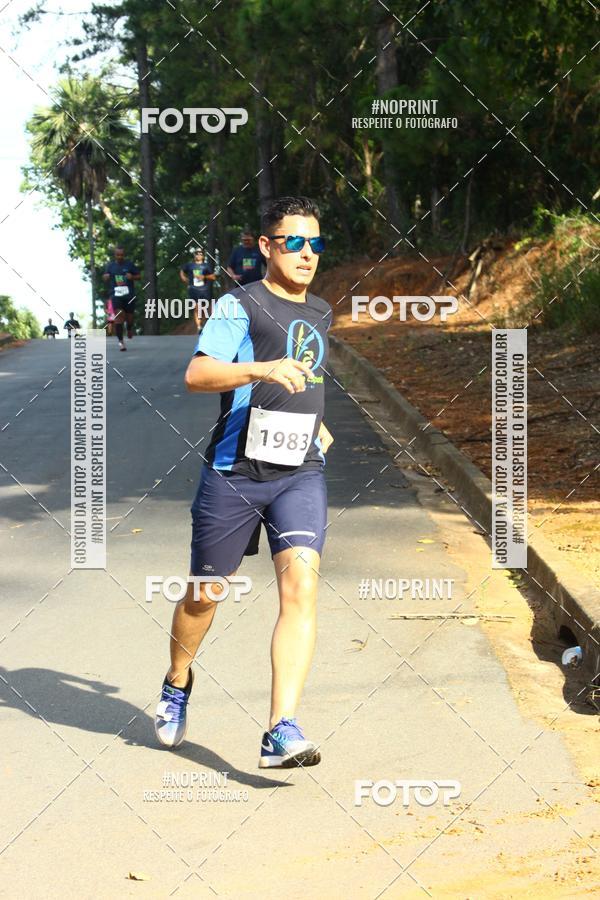 Buy your photos of the eventCORRIDA SEOROSA 6K on Fotop