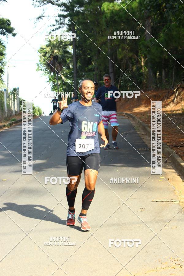 Buy your photos of the eventCORRIDA SEOROSA 6K on Fotop