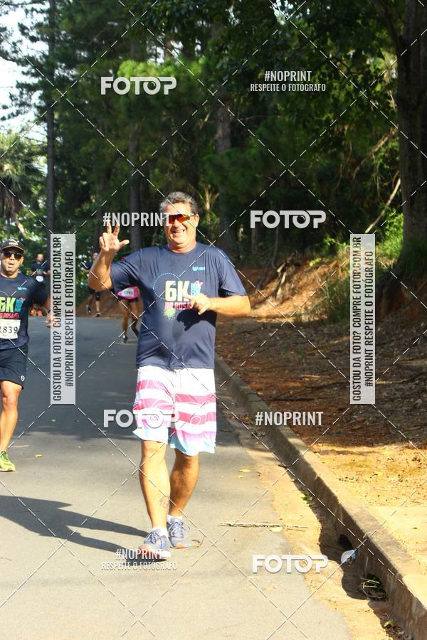 Buy your photos of the eventCORRIDA SEOROSA 6K on Fotop