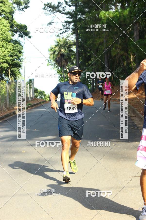 Buy your photos of the eventCORRIDA SEOROSA 6K on Fotop