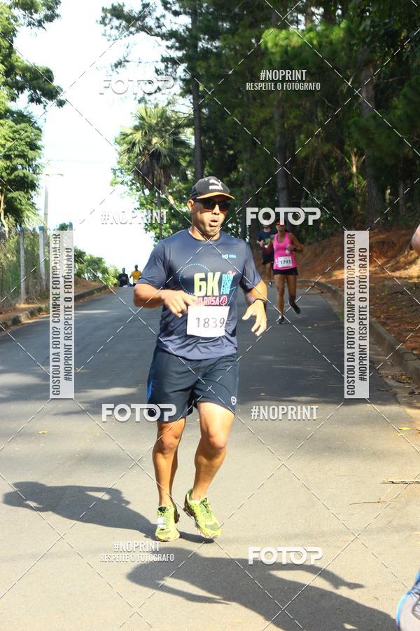 Buy your photos of the eventCORRIDA SEOROSA 6K on Fotop