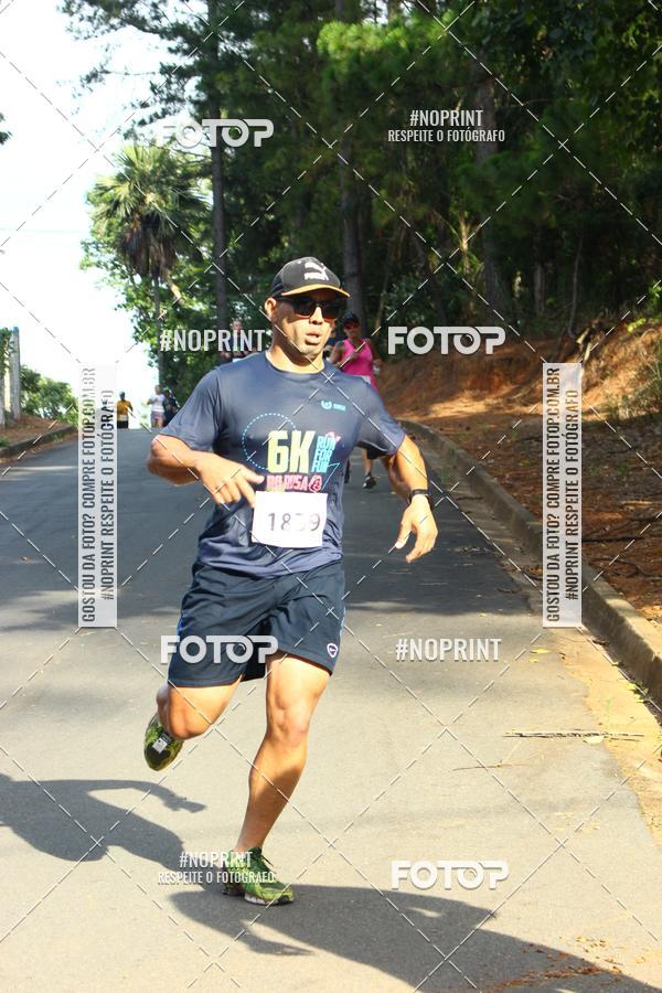 Buy your photos of the eventCORRIDA SEOROSA 6K on Fotop