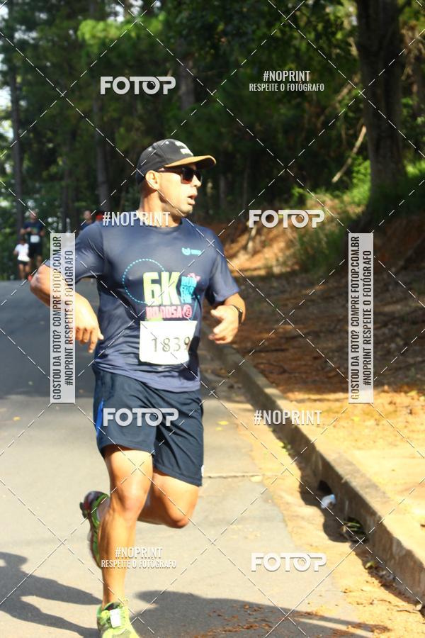 Buy your photos of the eventCORRIDA SEOROSA 6K on Fotop