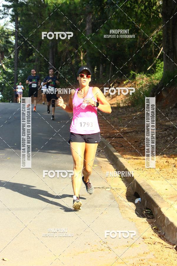 Buy your photos of the eventCORRIDA SEOROSA 6K on Fotop