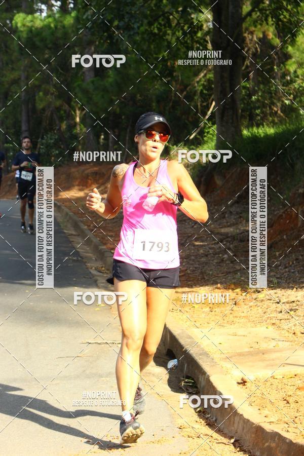 Buy your photos of the eventCORRIDA SEOROSA 6K on Fotop