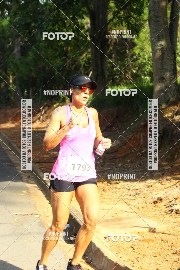 Buy your photos of the eventCORRIDA SEOROSA 6K on Fotop