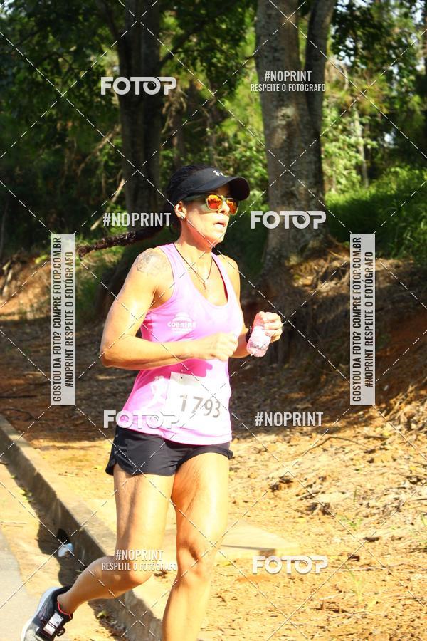 Buy your photos of the eventCORRIDA SEOROSA 6K on Fotop