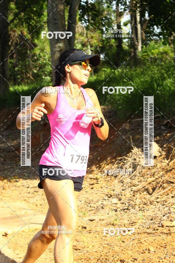 Buy your photos of the eventCORRIDA SEOROSA 6K on Fotop