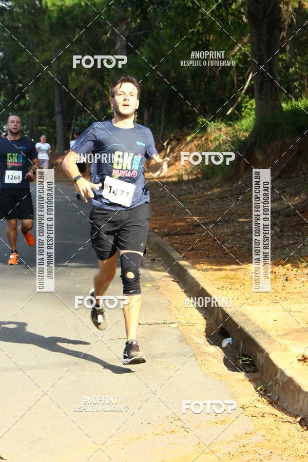 Buy your photos of the eventCORRIDA SEOROSA 6K on Fotop